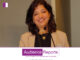 Ruchika Gupta, former CMO of Luminous Power, launches marketing advisory service in partnership with K&A Golf. Luminous Power