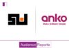 Anko India awards digital mandate to Sociowash, a leading agency sociowash-will-be-responsible-for-delivering-services-like-social-media-management