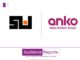Anko India awards digital mandate to Sociowash, a leading agency sociowash-will-be-responsible-for-delivering-services-like-social-media-management