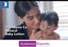 Sonam Kapoor, brand ambassador for The Moms Co., stars in the brand’s latest campaign launch sonam-kapoor-brand-ambassador-for-the-moms-co