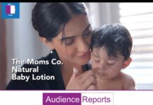 Sonam Kapoor, brand ambassador for The Moms Co., stars in the brand’s latest campaign launch sonam-kapoor-brand-ambassador-for-the-moms-co