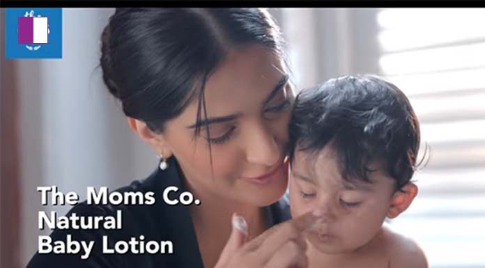 Sonam Kapoor, brand ambassador for The Moms Co., stars in the brand’s latest campaign launch sonam-kapoor-brand-ambassador-for-the-moms-co