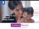 Sonam Kapoor, brand ambassador for The Moms Co., stars in the brand’s latest campaign launch sonam-kapoor-brand-ambassador-for-the-moms-co