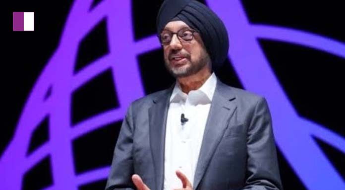 SonyLIV Achieves 33.3 Million Global Paid Subscribers, Boasting an ARPU of ₹573: NP Singh sonyliv-achieves