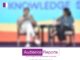Rajan Anandan: The Optimal Time for Investing in India speaking at a knowledge