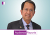 “Nestle India’s Suresh Narayanan anticipates double-digit volume growth for the year” Nestle