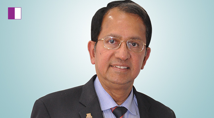 “Nestle India’s Suresh Narayanan anticipates double-digit volume growth for the year” Nestle