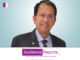 “Nestle India’s Suresh Narayanan anticipates double-digit volume growth for the year” Nestle