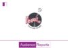 Fever Network raises advertising rates for all of its radio stations the-fever-network-comprises-of-four-distinct-radio-stations