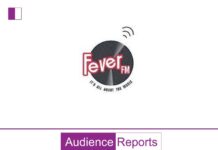 Fever Network raises advertising rates for all of its radio stations the-fever-network-comprises-of-four-distinct-radio-stations