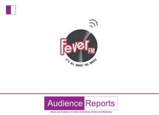 Fever Network raises advertising rates for all of its radio stations the-fever-network-comprises-of-four-distinct-radio-stations
