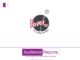 Fever Network raises advertising rates for all of its radio stations the-fever-network-comprises-of-four-distinct-radio-stations