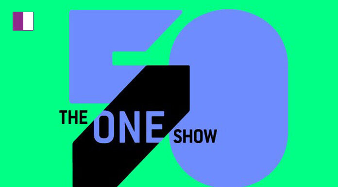 India Wins 19 Pencils and 37 Merits at The One Show 2023 Pencils