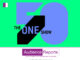 India Wins 19 Pencils and 37 Merits at The One Show 2023 Pencils
