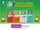 Tic Tac India embraces uninterrupted marketing through influencers and content strategy Tic Tac