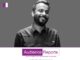 Tilt Brand Solutions Promotes Adarsh Atal to the Position of Chief Creative Officer tilt-brand-solutions
