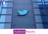 Media publishers will soon be able to charge Twitter users per article Media publishers Twitter