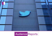 Media publishers will soon be able to charge Twitter users per article Media publishers Twitter
