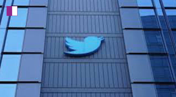 Media publishers will soon be able to charge Twitter users per article Media publishers Twitter