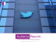 Media publishers will soon be able to charge Twitter users per article Media publishers Twitter