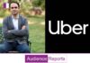 The Rationale Behind Uber’s Embrace of the ‘Three-Wheeler Route’ in Its Latest Campaigns uber's-embrace