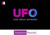FY23: UFO Moviez Records Impressive 147% Year-on-Year Surge in Operating Income, Reaching Rs 3,959 Million ufo-moviez-records