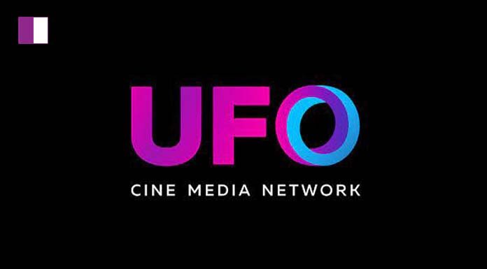 FY23: UFO Moviez Records Impressive 147% Year-on-Year Surge in Operating Income, Reaching Rs 3,959 Million ufo-moviez-records