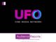 FY23: UFO Moviez Records Impressive 147% Year-on-Year Surge in Operating Income, Reaching Rs 3,959 Million ufo-moviez-records