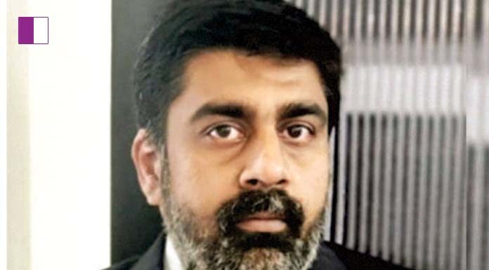 “Vaibhav Munjal appointed as the Executive Director and Chief Marketing Officer of Prevest Denpro.” vaibhav-munjal-appointed-as-the-executive-director