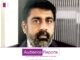 “Vaibhav Munjal appointed as the Executive Director and Chief Marketing Officer of Prevest Denpro.” vaibhav-munjal-appointed-as-the-executive-director