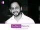 Vignesh Narayanan becomes JioAds’ VP and Business Head for Media vignesh-narayanan-has-joined-jioads