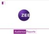 FY23: Zee Entertainment Reports Steep 95% Year-on-Year Drop in Net Profit, Amounting to Rs 47.99 Crore zee-entertainment-reports
