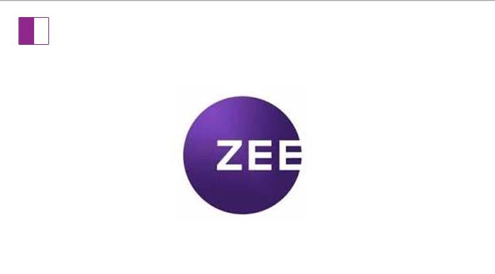 FY23: Zee Entertainment Reports Steep 95% Year-on-Year Drop in Net Profit, Amounting to Rs 47.99 Crore zee-entertainment-reports