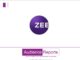 FY23: Zee Entertainment Reports Steep 95% Year-on-Year Drop in Net Profit, Amounting to Rs 47.99 Crore zee-entertainment-reports