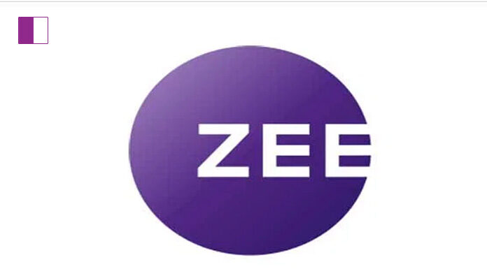 NCLT Dismisses IDBI Bank’s Insolvency Petition Against ZEEL IDBI