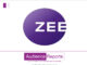 NCLT Dismisses IDBI Bank’s Insolvency Petition Against ZEEL IDBI