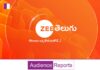 Zee Telugu Unveils a Refreshed Brand Identity zee-telugu-unveils