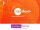 Zee Telugu Unveils a Refreshed Brand Identity zee-telugu-unveils