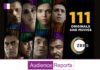 ZEE5 Reveals Extensive Content Slate with Impressive Line-up of 111 Titles zee5-reveals-extensive