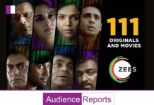 ZEE5 Reveals Extensive Content Slate with Impressive Line-up of 111 Titles zee5-reveals-extensive