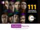 ZEE5 Reveals Extensive Content Slate with Impressive Line-up of 111 Titles zee5-reveals-extensive