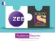 NCLAT Scheduled to Hear ZEEL’s Plea Today zeels-plea