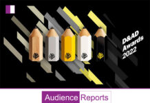 Indian Agencies Triumph at D&AD Awards 2023, Winning 15 Coveted Pencils Indian