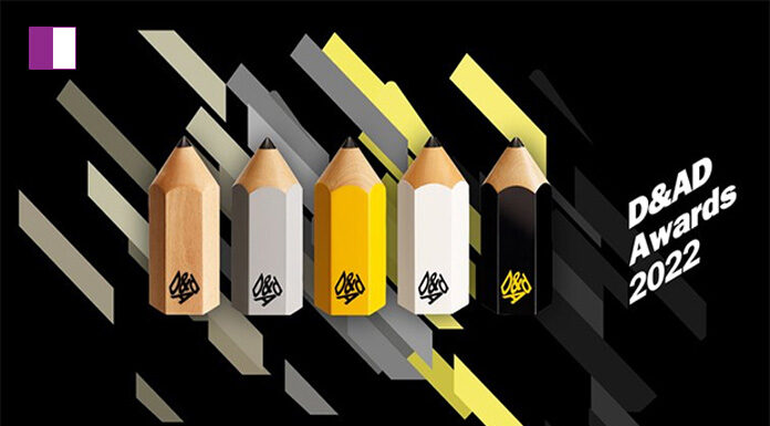Indian Agencies Triumph at D&AD Awards 2023, Winning 15 Coveted Pencils Indian