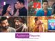 TAM Report: Akshay Kumar Tops the Chart as the Most Visible Celebrity Brand Endorser on TV According to TAM AdEx-Celebrity Endorsemen