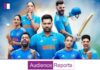Adidas Explores the Indian Cricket Jersey Domain Adidas Explores the Indian Cricket