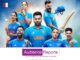 Adidas Explores the Indian Cricket Jersey Domain Adidas Explores the Indian Cricket