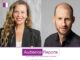 Brands Achieve Optimal Growth through Account-Based Marketing Brands Achieve Optimal Growth