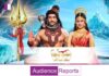Colors’ Anticipates Boost in the 8 PM Time Slot with Mythological Series ‘Shiv Shakti – Tap Tyag Tandav’ Colors' Anticipates Boost