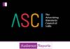 ASCI Discloses Deceptive Patterns in Online Advertising, Misleading Consumers Consumer Affairs and ASCI
